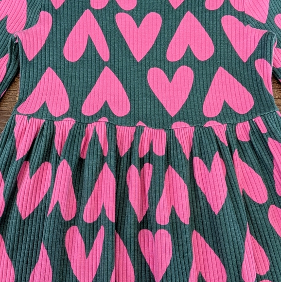 Hanna Andersson Dress - Picture 6 of 11